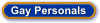 UK Gay Personals