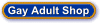 UK Gay Adult Shop