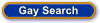 The Gay Index - UK Gay Search Engine