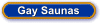 London Gay Saunas