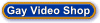 UK Gay DVD Directory