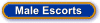 UK Male Escort Directory