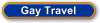 UK Gay Travel Guide / London Gay Friendly Accommodation
