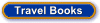 Gay Travel Guides/Books to London