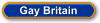 Gay Britain Network - Main Portal
