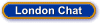 London Gay Chat Room