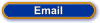 Email US