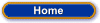 Gay London Guide - Home