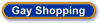 UK Gay Shopping Directory