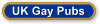 A-Z UK Gay Bars and Clubs