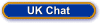 UK Gay Chat Room