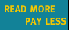 Buy books, pay less!