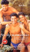 Frisky Memories - Click here to buy on Video