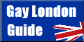 Gay London Guide