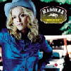 Click here for more Madonna