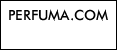 Click here to visit Perfuma.com